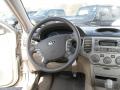 2008 Optima LX V6 #13