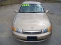 2001 L Series L200 Sedan #2