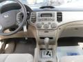 2008 Optima LX V6 #14