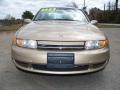 2001 L Series L200 Sedan #3