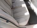 2008 Optima LX V6 #16