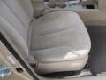 2008 Optima LX V6 #17
