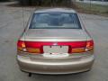 2001 L Series L200 Sedan #6