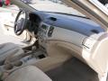 2008 Optima LX V6 #18