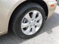 2008 Optima LX V6 #20