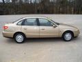 2001 L Series L200 Sedan #9