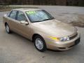 2001 L Series L200 Sedan #10