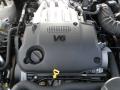 2008 Optima LX V6 #23
