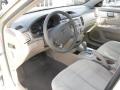 2008 Optima LX V6 #24