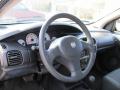 2005 Neon SXT #8 2005 Neon SXT #8