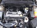 2001 L Series L200 Sedan #15