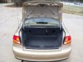 2001 L Series L200 Sedan #16