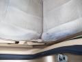 2001 L Series L200 Sedan #19