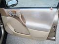 2001 L Series L200 Sedan #22