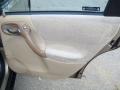 2001 L Series L200 Sedan #24