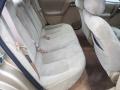 2001 L Series L200 Sedan #25