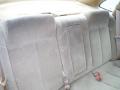 2001 L Series L200 Sedan #26