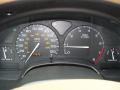 2001 L Series L200 Sedan #29