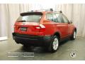 2004 X3 3.0i #2