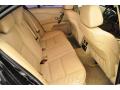2005 5 Series 545i Sedan #14