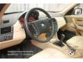 2004 X3 3.0i #12