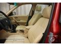 2004 X3 3.0i #13