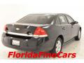 2007 Impala LT #2