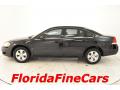 2007 Impala LT #3
