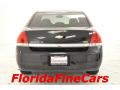 2007 Impala LT #6