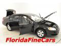 2007 Impala LT #7