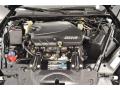 2007 Impala LT #9