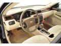 2007 Impala LT #12