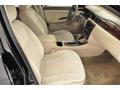 2007 Impala LT #13