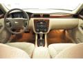 2007 Impala LT #15
