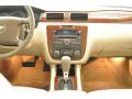 2007 Impala LT #17