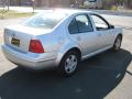 2001 Jetta GLS Sedan #3