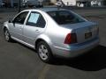2001 Jetta GLS Sedan #4