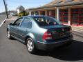 2004 Jetta GLS Sedan #2