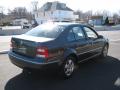 2004 Jetta GLS Sedan #3