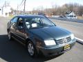 2004 Jetta GLS Sedan #4