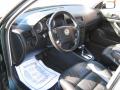 2004 Jetta GLS Sedan #5
