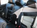 2004 Jetta GLS Sedan #6