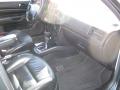2004 Jetta GLS Sedan #7