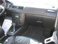 2004 Jetta GLS Sedan #8