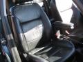 2004 Jetta GLS Sedan #9