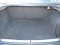 2004 Jetta GLS Sedan #11