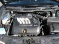 2004 Jetta GLS Sedan #12