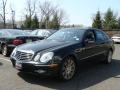 2007 E 350 4Matic Sedan #1 2007 E 350 4Matic Sedan #1