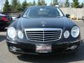 2007 E 350 4Matic Sedan #2 2007 E 350 4Matic Sedan #2