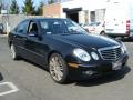 2007 E 350 4Matic Sedan #3 2007 E 350 4Matic Sedan #3